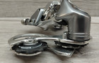Vintage Shimano Dura-Ace Shift 7400 Set- Rear Der, Front Der, Shifters, Cables — photo 7