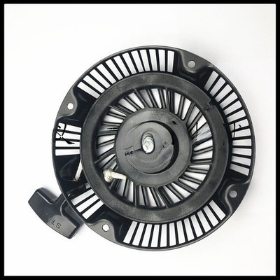 695058 591606 Recoil Starter Baugruppe für gasbetrieben für Kettensägen und M