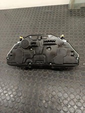 Compteur Toyota AURIS