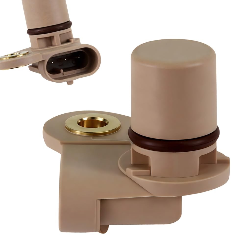 12591720 Camshaft Position Sensor Fit for Chevy Tahoe Silverado Suburban Expr