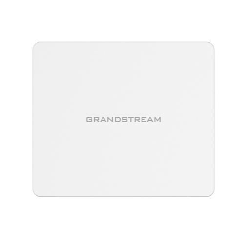Grandstream GWN7603 Wave-2 Wi-Fi - Access Point -