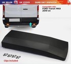 Rear Door Lower Moulding Panel Trim For Ford Transit MK8 2014-on 1874803