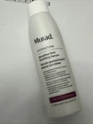 NO PUMP Authenti Murad Hydration Sensitive Skin Soothing Serum Pro 4 fl oz/118mL