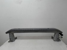 198497 stoßstangen verstärkung träger vorne VOLVO C30 D5 KINETIC 1154497