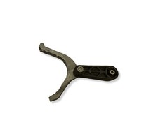 Support moteur Porsche PANAMERA