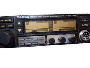 Ft 7800 Yaesu | eBay