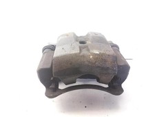 bremssättel vorne rechts TOYOTA PRIUS W3 1.8 HYBRID ZVW30 cabap22362155