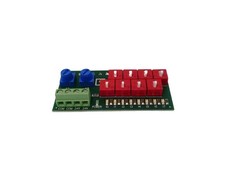 PHOENIX CONTACT NLC-050-24DC-IN-SIM / NLC05024DCINSIM (NEW IN BOX)