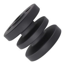 Steel Track Roller for Bobcat Mini MT50 MT52 MT55 MT85  7109409  6730683