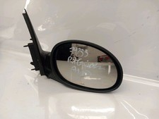Retroviseur gauche (ou coque) Chrysler PT CRUISER