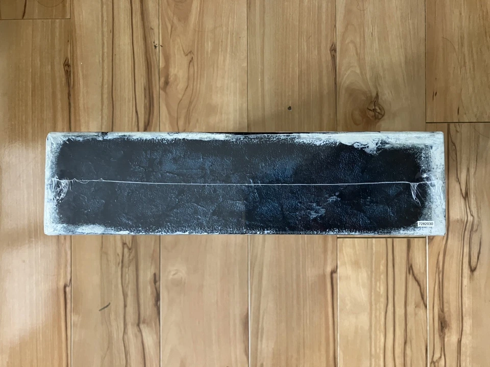 World of Warcraft: Wrath of The Lich King Edición Coleccionista **SELLADO DE FÁBRICA** Foto 4 de 4