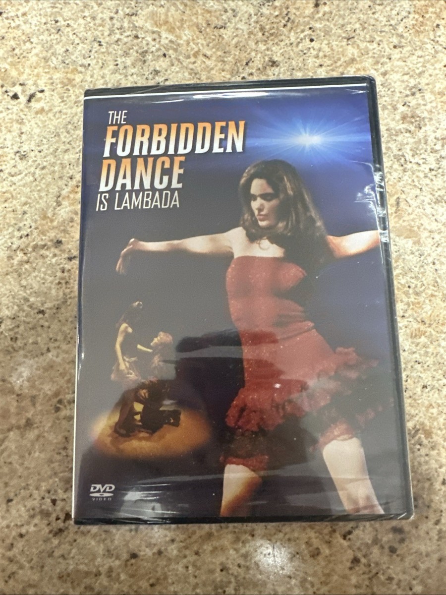 その他 Dance [Blu-ray] qqffhab Dance Or Die (1987) 2-Disc Deluxe Edition Blu-ray/CD Set
