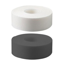 Absorbent Collar Stickers Sweat Pads for Men Armpits Collar Protector Sweat Pads