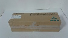 Ricoh Savin Lanier 828075 Toner Ctg Cyan 72.000 Pages for Savin Pro C900s
