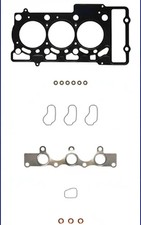 Joint de culasse Smart FORTWO