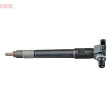 Injecteur Hyundai H100