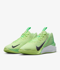 Nike G.T. Jump Academy EP Men's basketball shoes HF1804-700