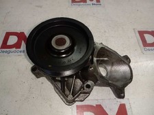 Pompe à eau BMW 530
