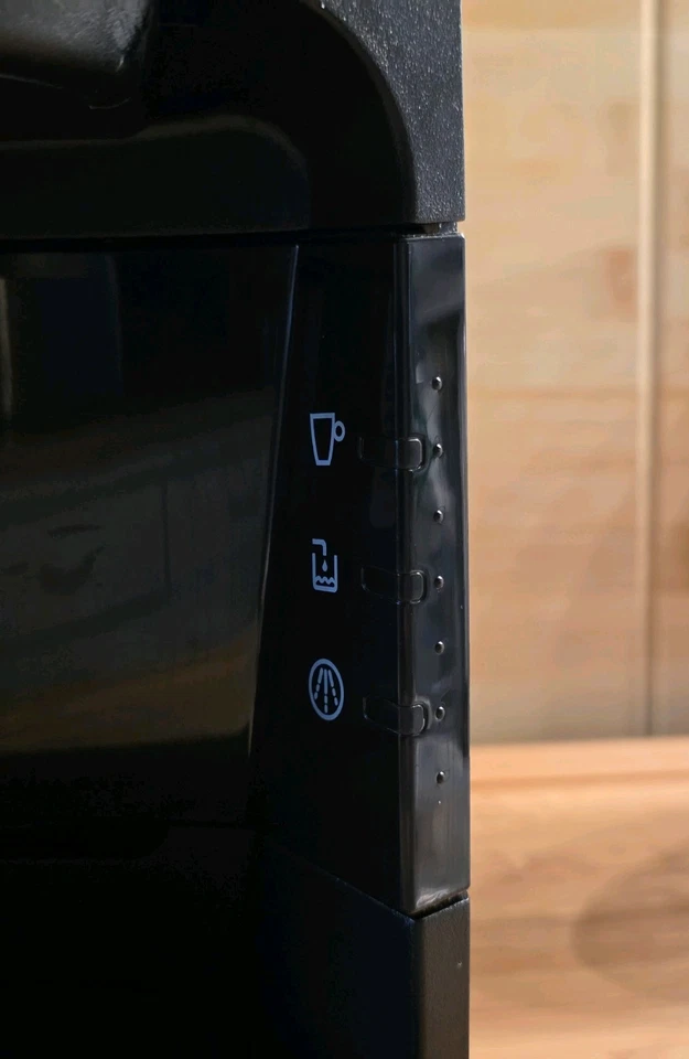 Bosch Tassimo Suny TAS3102 1300W 0,8L Kapselmaschine Kaffeemaschine - Bild 2 von 4