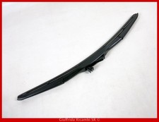 Spazzola Tergicristallo Anteriore Toyota Previa Estima I Yaris Verso Originale