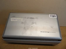 Fujitsu ScanSnap S1500 Color ADF Duplex Document Scanner USB - 25.461...