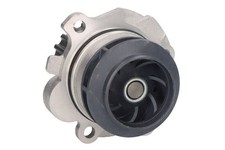 Pompe de refroidissement pour AUDI A3; SEAT CORDOBA, CORDOBA VARIO, IBIZA II