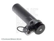 Courroie de distribution Lexus GS