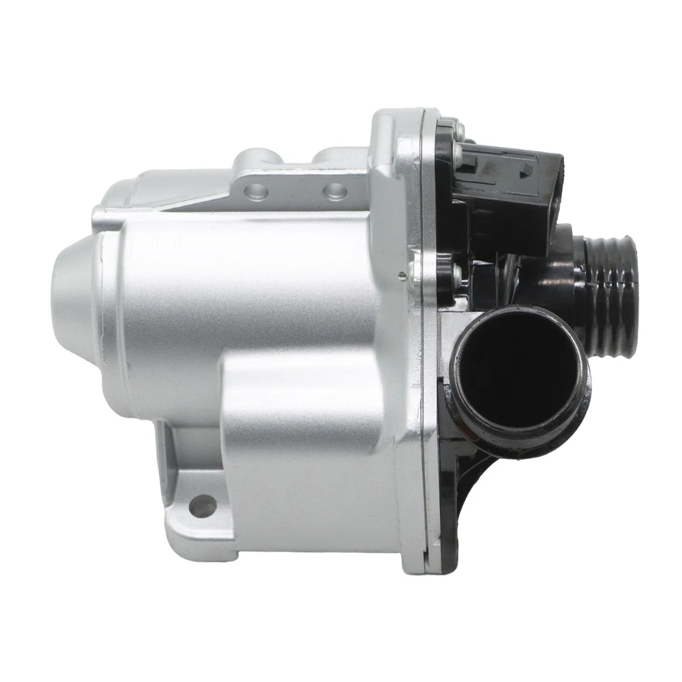 Electric Water Pump 11517632426 For 2009-2014 BMW 135i 335i 535i 335is 640i 740i Foto 4 de 4