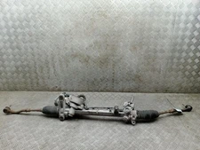 KIA SPORTAGE ELECTRIC STEERING RACK 57700F1190 MK4 QL 2016-2022