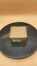 Akuvox A03S IP Door Access Control Security Terminal w/ Installation Bracket