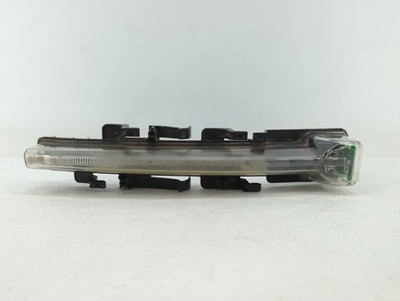 Ford Fiesta Passenger Right Oem Head Light Headlight Lamp FN21Z