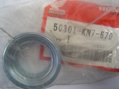 Obere Kugelschale für Modelle CH125 86/96 SRX50 1998