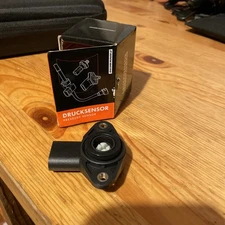 Audi VW Intake Manifold Flap Position Sensor 03C907386