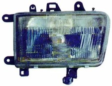 Feu avant (phare) Toyota RUNNER