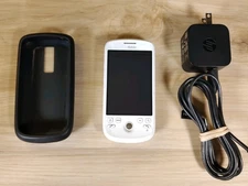 HTC SAPP300 myTouch 3G T-Mobile Phone Rare *Works* Vintage HTC 3G