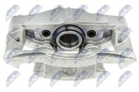 Nty HZP-VV-005 Bremssattel Vorne Links FüR Volvo