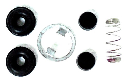 EIS C7678 Drum Brake Wheel Cylinder Repair Kit Fits Pontiac Olds WK1069 - Picture 1 of 1