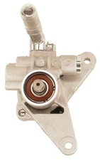 Power Steering Pump-EX Lares 13081