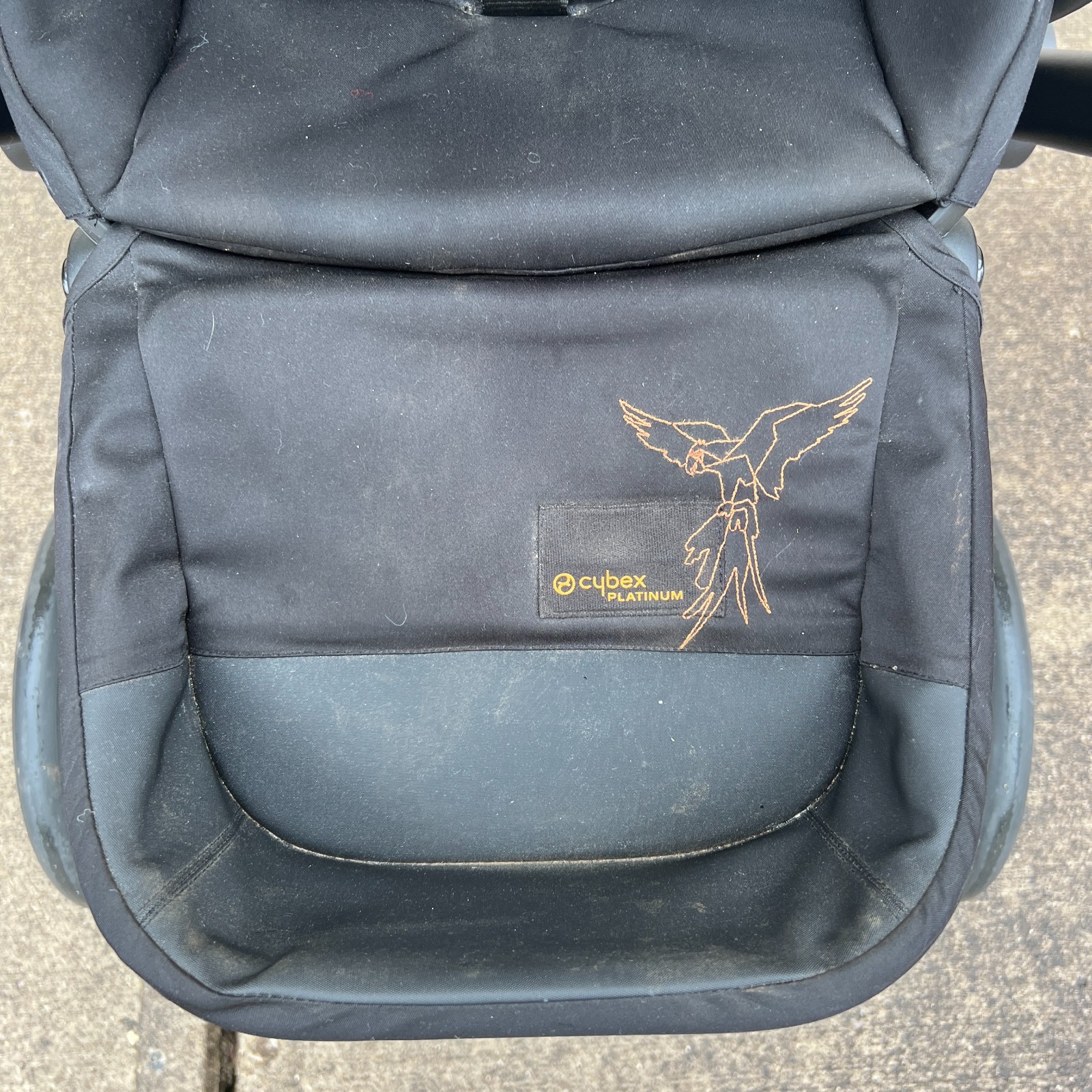 Photo 8