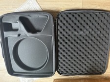 Starlink Mini Travel Bag Waterproof Starlink Mini Case for Travel Case