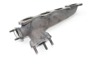 HONDA CR-V III RE Auspuffkrümmer 2.20 Diesel 110kw 2012 30224693