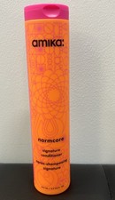 Amika Normcore Signature Conditioner 9.2 oz