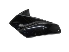 Tête de fourche gauche (Kawasaki - Z 750 S 750 2004 - 2006)