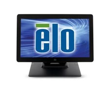 Elo 1929LM 19  Touch Screen LCD Touch Monitor with Stand for Healthcare E000166