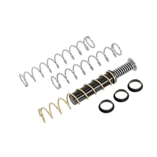 Recoil Reduction Springs for Glock 43 / 43X & 48 9mm - DPM