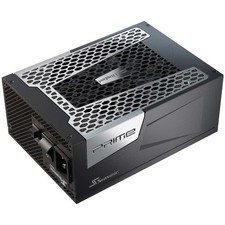 Seasonic Prime TX 1600 Power supply internal ATX12V PRIME-TX-1600-ATX30