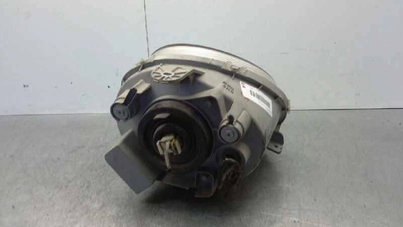 96507855 FARO IZQUIERDO / 1171569 PARA DAEWOO MATIZ CD - Imagen 2 de 4