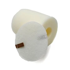 Fits For Shark NV500 Vacuum Cleaner Foam and Filter 1PK # 470811