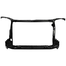 Lower Radiator Support For 2001-2003 Toyota RAV4 Assembly