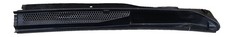 Pare-brise Citroen C4